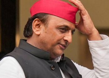 समाजवादी पार्टी ने जारी की उम्मीदवारों की लिस्ट, करहल और मिल्कीपुर से किसे मिला टिकट