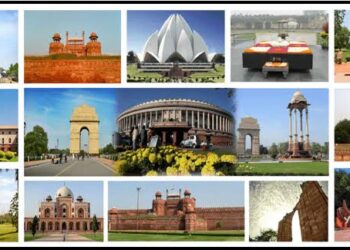 भारतीय एवं विश्व इतिहास में दस अक्टूबर की प्रमुख घटनाएं
