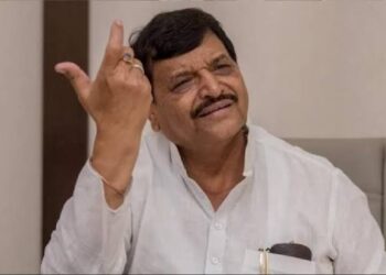 बोले शिवपाल, भाजपा को हटाने के लिए चलानी पड़ेगी नयी क्रांति