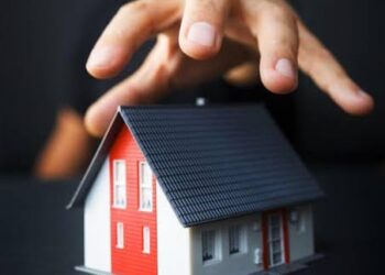 बोले जयवीर,भूमि पर अवैध कब्जा करने वालों पर सख्ती बरतें अधिकारी