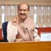 अंतर-संसदीय संघ की 149वीं सभा में संसदीय प्रतिनिधि मंडल का नेतृत्व करेंगे,बिरला