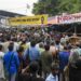कल्याणी अस्पताल के 70 से अधिक डॉक्टरों ने दी सामूहिक इस्तीफे की धमकी, लगाया आरोप