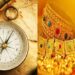 धन-सम्पदा और सेहत की सुरक्षा से सबंधित वास्तु- आधारित दिग्दर्शन