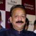 पूर्व मंत्री बाबा सिद्दीकी की मुंबई में गोली मारकर हत्या