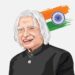 जीवन में चाहे जैसी परिस्थिति हो मिसाइल मैन ने जो ठान लिया वो  कर दिया
