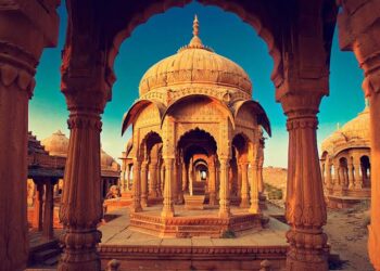 भारतीय एवं विश्व इतिहास में 15 अक्टूबर की प्रमुख घटनाएं
