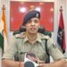 यहां थानेदार ही चला रहा था शराब और गांजे की दुकान