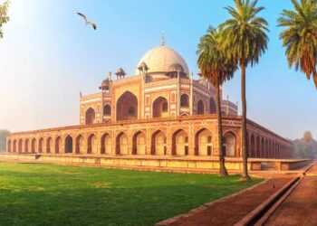 भारतीय एवं विश्व इतिहास में 17 अक्टूबर की प्रमुख घटनाएं
