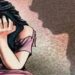 कमरे में सो रही महिला के साथ पड़ोसी ने किया दुष्कर्म का प्रयास