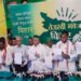 बिहार में चार विधानसभा सीटों पर होने वाले उपचुनाव के लिए हुई प्रत्याशियों की घोषणा