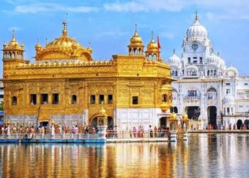 भारतीय एवं विश्व इतिहास में 21 अक्टूबर की प्रमुख घटनाएं