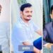 तेज रफ्तार ने फिर दिखाया कहर, बाइक सवार तीन लोगों की मौत