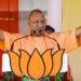 मुख्यमंत्री योगी युवाओं को देंगे दीपावली का तोहफा, सैकड़ों पदों पर भर्ती का प्रस्ताव जारी