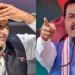 अखिलेश यादव गुंडे, अपराधी और माफियाओं के हैं सरगना, डिप्टी सीएम का बड़ा बयान