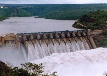 भारतीय एवं विश्व इतिहास में 22 अक्टूबर की प्रमुख घटनाएं