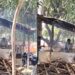 दिनदहाड़े तंदूर में थूंककर रोटी बना रहा था हाफिज , डर्टी विडियो वायरल