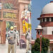 कृष्ण जन्मभूमि विवाद मामले में सभी याचिकाओं पर एक साथ सुनवाई करेगा हाईकोर्ट