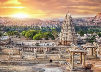 भारतीय एवं विश्व इतिहास में 25 अक्टूबर की महत्वपूर्ण घटनाएं