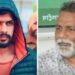 किसी भी पल हो सकती है हत्या, लॉरेंस गैंग से मिली धमकी के बाद पप्पू यादव ने गृहमंत्री को लिखा पत्र