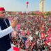 दीपावली के बाद चुनावी मैदान में उतरेंगे अखिलेश यादव, सभी सीटों पर करेंगे जनसभाएं