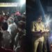 यूपी में बेक़ाबू अपराधी, सरकारी शिक्षक, पत्नी और उनके दो मासूम बच्चों की गोली मारकर की हत्या