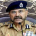 सीएम योगी ने खोला खजाने का पिटारा, पुलिसकर्मियों को 115 करोड़ की योजनाओं का दिया तोहफा, शहीद परिवारों का बढ़ाया मान
