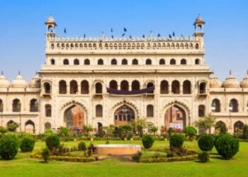 भारतीय एवं विश्व इतिहास में 08 अक्टूबर की महत्त्वपूर्ण घटनाएं