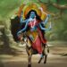 मां काली की उपासना से सभी कष्ट होंगे दूर, जाने पूजा विधि,भोग,  मंत्र, का महाउपाय