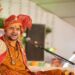 बोले, धीरेंद्र शास्त्री हवस के पुजारी की जगह हवस के मौलवी क्यों नहीं