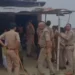 गरीब हिंदुओं को पैसे का लालच देकर करवाया जा रहा,धर्म परिवर्तन