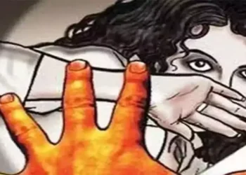 पति के साथ पिकनिक मनाने गयी महिला से सामूहिक दुष्कर्म, छह आरोपी गिरफ्तार