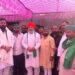 बोले राकेश टिकैत, अब किसान आंदोलन पर जिंदा रहेगा