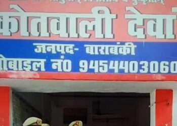 मासूम के साथ दरिंदगी,  वीडियो वायरल