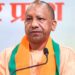 सीएम योगी दें इस्तीफा नहीं तो उनका भी होगा बाबा सिद्दीकी वाला हाल, सीएम को जान से मारने की धमकी