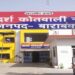 बीस हजार दो वरना कर देंगे एनकाउंटर, ग्राम प्रधान ने सिपाहियों पर लगाए गंभीर आरोप
