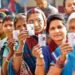 निकाय चुनाव में महिलाओं को 50% आरक्षण की तैयारी, ड्राफ्ट तैयार