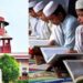 यूपी मदरसा बोर्ड एक्ट संवैधानिक, सुप्रीम कोर्ट ने हाई कोर्ट के फैसले को किया खारिज