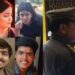 पत्नी और तीन बच्चों के कत्ल से दहल उठी काशी, आरोपी पति की भी मिली लाश