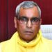 मंत्री ओपी राजभर के बेटे के आवास से तीन लाख रुपए चोरी, पूर्व ड्राइवर गिरफ्तार
