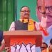 58 में विवाह भी नहीं होगा तो प्रियंका के बच्चे करेंगे पार्टी का नेतृत्व, डिप्टी सीएम बृजेश पाठक ने राहुल पर कसा तंज