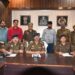 जंगल में नर्स के साथ दुष्कर्म करने वाला गिरफ्तार, अब बोला कर दो माफ