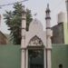बागपत में दशकों पुरानी मस्जिद को गिराने के आदेश जारी, डीएम कोर्ट में अपील