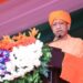 उपचुनाव के लिए सीएम योगी आज से करेंगे प्रचार, होगी जनसभाएं और रोड शो