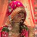 पहले प्रेमजाल में फंसा कर किया विवाह फिर ससुराल से लाखों की नकदी व जेवर लेकर दुल्हन फरार