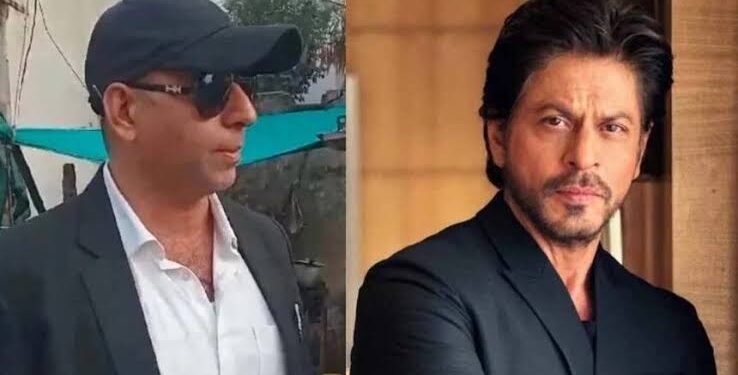 आरोपी फैजान खान गिरफ्तार