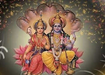 देवउठनी एकादशी आज, करें ये उपाय, चमक जाएगी किस्मत