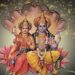 देवउठनी एकादशी आज, करें ये उपाय, चमक जाएगी किस्मत