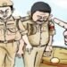 नोएडा सड़क हादसे में पांच लोगों की मौत, दो पुलिसकर्मी निलंबित