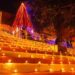 देव दीपावली पर वाराणसी में नो फ्लाइंग जोन घोषित, कमिश्नरेट वाराणसी ने किया आदेश जारी