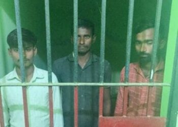 खनन माफियाओं का वर्चस्व कायम, महिला अफसर को धमकाया